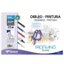 traducir('Foto del artÃ­culo'); 8001348165880