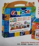 traducir('Foto del artÃ­culo'); 8003511432607