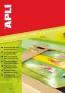 traducir('Foto del artÃ­culo'); 8410782012696