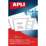 traducir('Foto del artÃ­culo'); 8410782025801