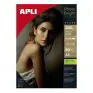 traducir('Foto del artÃ­culo'); 8410782044574