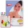 traducir('Foto del artÃ­culo'); 8410782103318