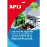 traducir('Foto del artÃ­culo'); 8410782112723