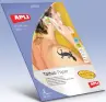 traducir('Foto del artÃ­culo'); 8410782112952