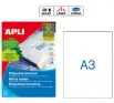 traducir('Foto del artÃ­culo'); 8410782113522