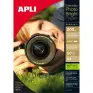 traducir('Foto del artÃ­culo'); 8410782122395