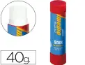 traducir('Foto del artÃ­culo'); 8410801156882