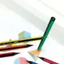 traducir('Foto del artÃ­culo'); 8411574074168