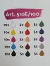 traducir('Foto del artÃ­culo'); 8412027031196