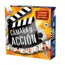 traducir('Foto del artÃ­culo'); 8412553250085