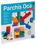 traducir('Foto del artÃ­culo'); 8412553279345