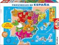 traducir('Foto del artÃ­culo'); 8412668148703