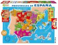 traducir('Foto del artÃ­culo'); 8412668148703