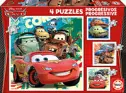 traducir('Foto del artÃ­culo'); 8412668149427