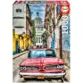 traducir('Foto del artÃ­culo'); 8412668167544