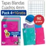 traducir('Foto del artÃ­culo'); 8412771014483