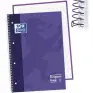 traducir('Foto del artÃ­culo'); 8412771023867