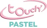 traducir('Foto del artÃ­culo'); 8412771028237