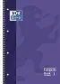 traducir('Foto del artÃ­culo'); 8412771083021