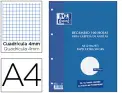 traducir('Foto del artÃ­culo'); 8412771084646