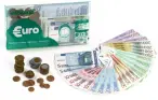 traducir('Foto del artÃ­culo'); 8413082319083