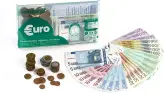 traducir('Foto del artÃ­culo'); 8413082319083