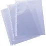 traducir('Foto del artÃ­culo'); 8413623557660