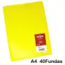traducir('Foto del artÃ­culo'); 8413623990757