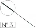 traducir('Foto del artÃ­culo'); 8414058050344