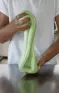 traducir('Foto del artÃ­culo'); 8414213111415