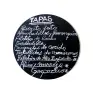 traducir('Foto del artÃ­culo'); 8414606459445