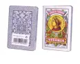 traducir('Foto del artÃ­culo'); 8420707006099