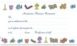 traducir('Foto del artÃ­culo'); 8421363369269