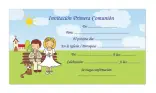 traducir('Foto del artÃ­culo'); 8421363383821