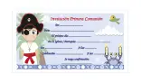 traducir('Foto del artÃ­culo'); 8421363400252