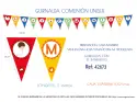 traducir('Foto del artÃ­culo'); 8421363426733