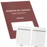 traducir('Foto del artÃ­culo'); 8421938099997