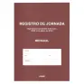 traducir('Foto del artÃ­culo'); 8421938099997