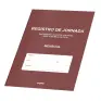 traducir('Foto del artÃ­culo'); 8421938099997