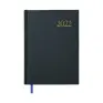 traducir('Foto del artÃculo'); 8421938111163