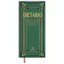 traducir('Foto del artÃ­culo'); 8421938111514