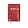 traducir('Foto del artÃ­culo'); 8421938111521