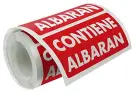 traducir('Foto del artÃ­culo'); 8421938164107