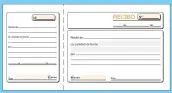 traducir('Foto del artÃ­culo'); 8422742510166