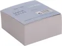 traducir('Foto del artÃ­culo'); 8422742651487