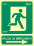 traducir('Foto del artÃ­culo'); 8422838033173