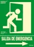 traducir('Foto del artÃ­culo'); 8422838033173