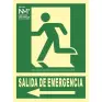 traducir('Foto del artÃ­culo'); 8422838033180