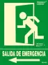 traducir('Foto del artÃ­culo'); 8422838033180