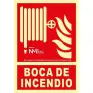 traducir('Foto del artÃ­culo'); 8422838034576